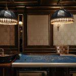 Top 5 casinobars in Amsterdam_ Gokken en gezelligheid